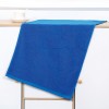 Promotional Sports Towels Royal